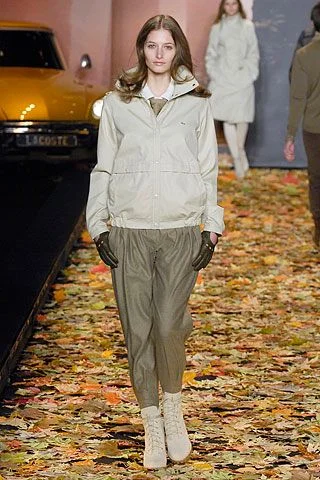 Look 42